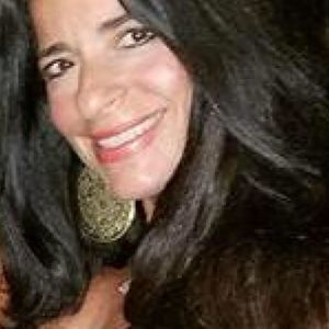 Meet your Posher, Suzann